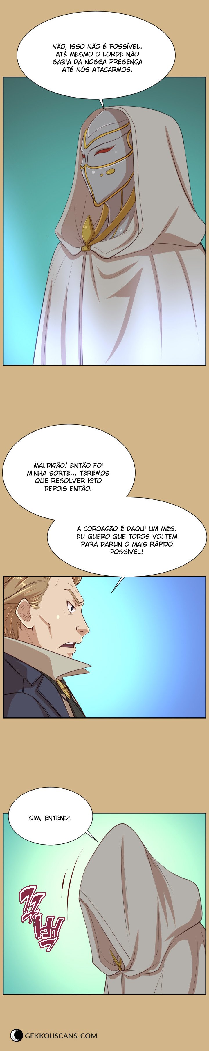 Pagina 24