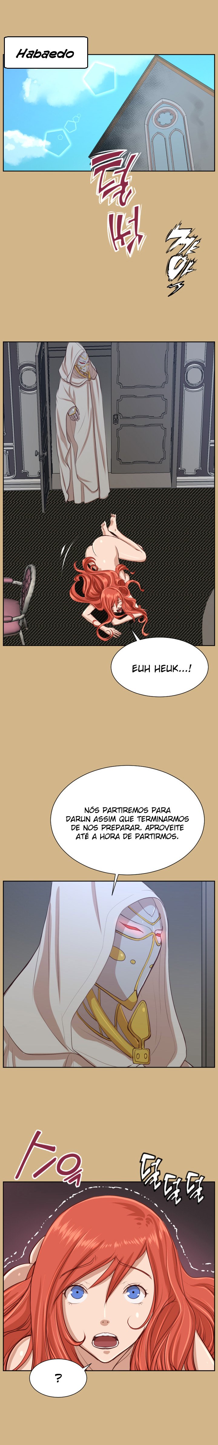 Pagina 25
