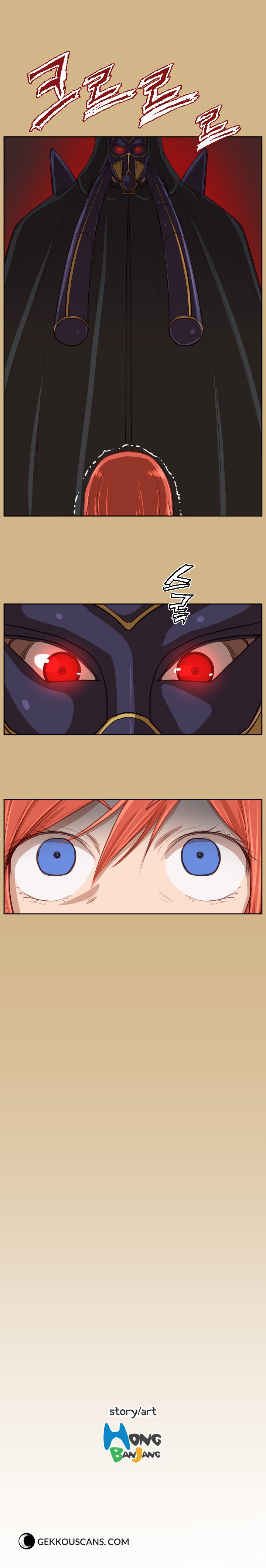 Pagina 26