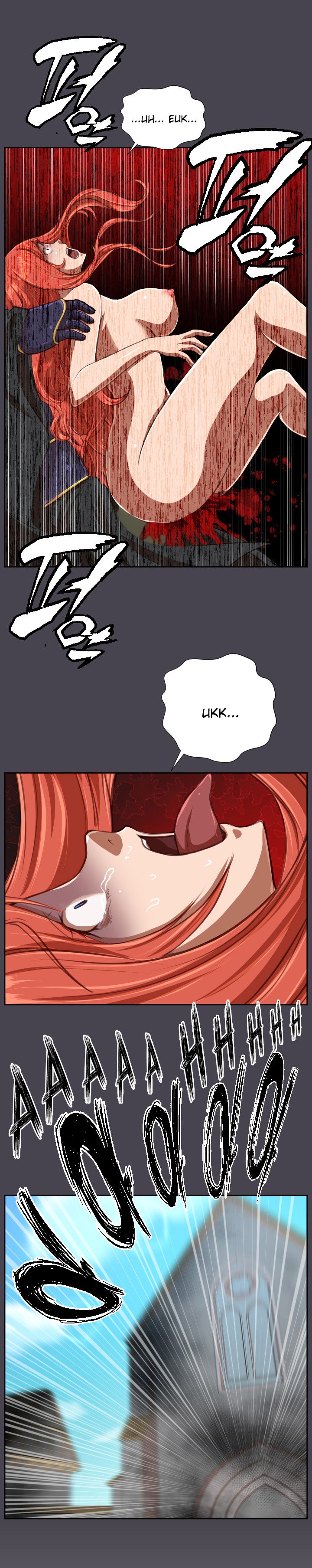 Pagina 6