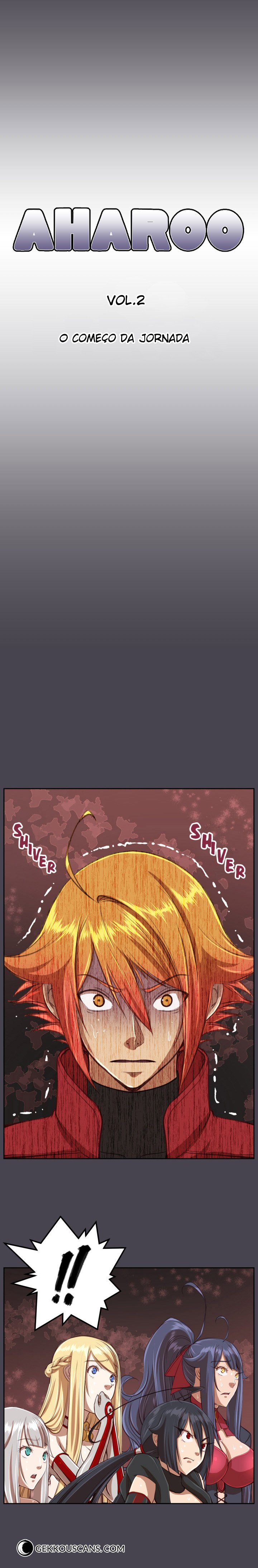 Pagina 7