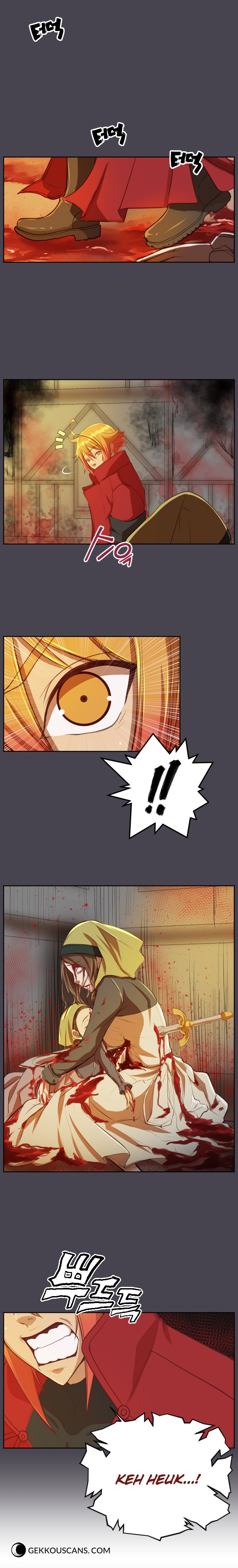Pagina 9