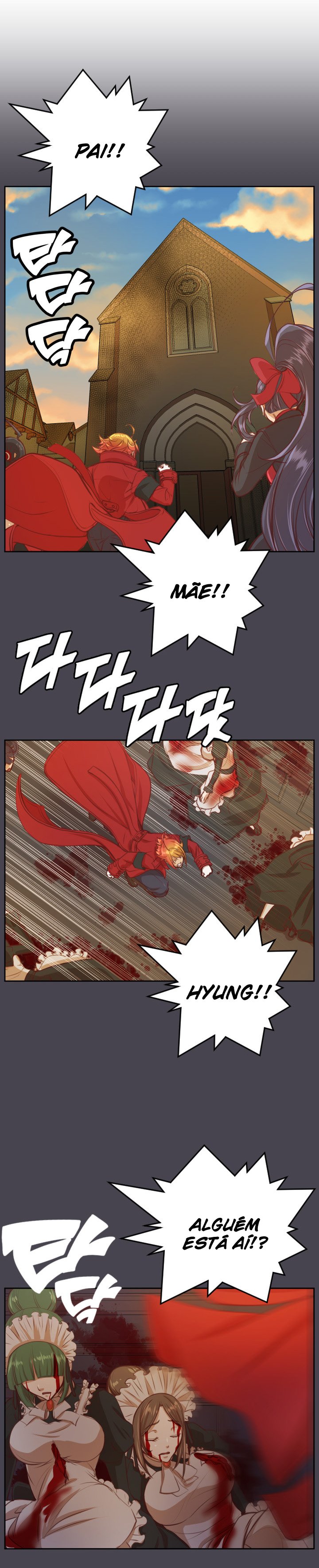 Pagina 10