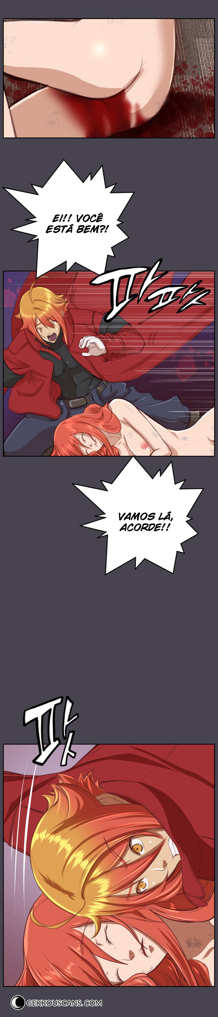Pagina 12