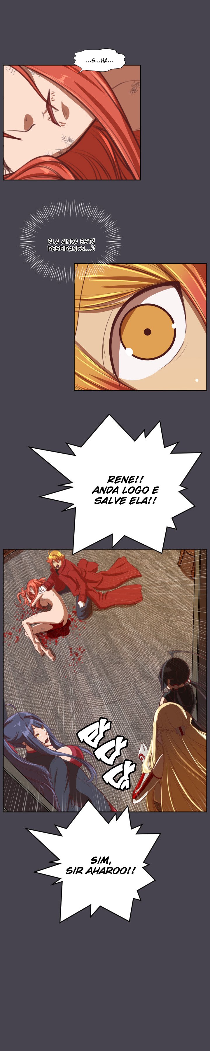 Pagina 13