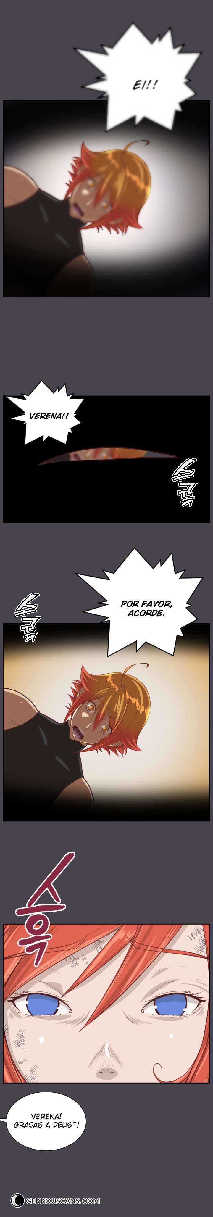 Pagina 15