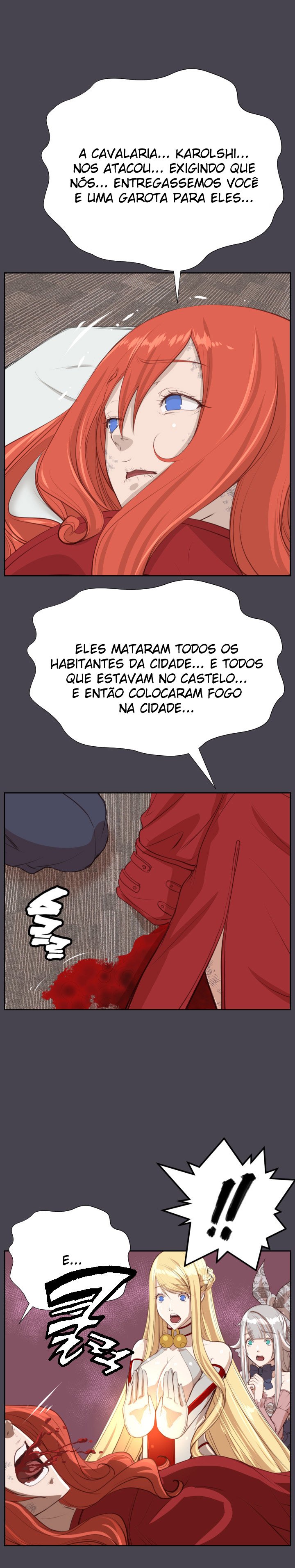Pagina 17