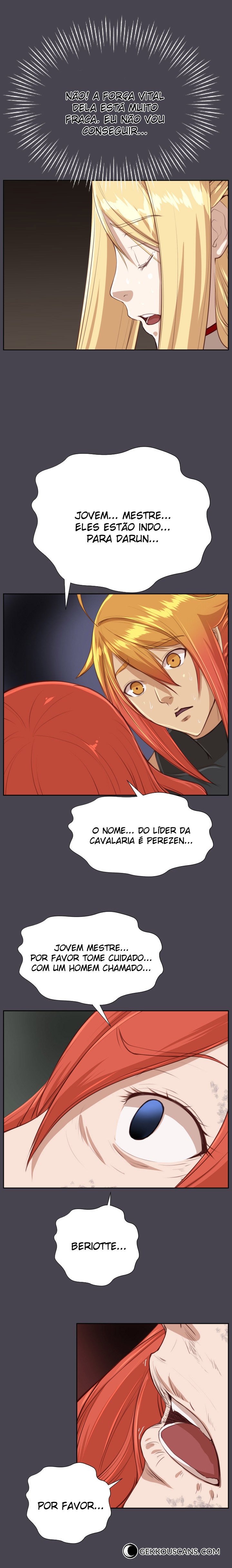 Pagina 18