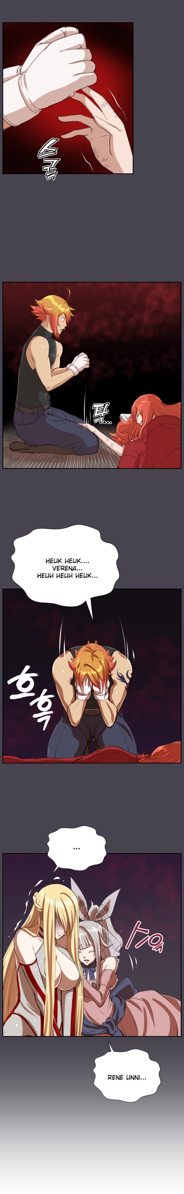 Pagina 19