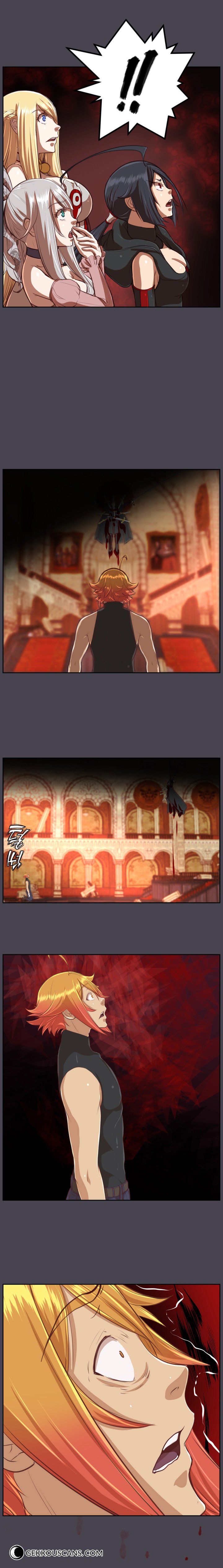 Pagina 24