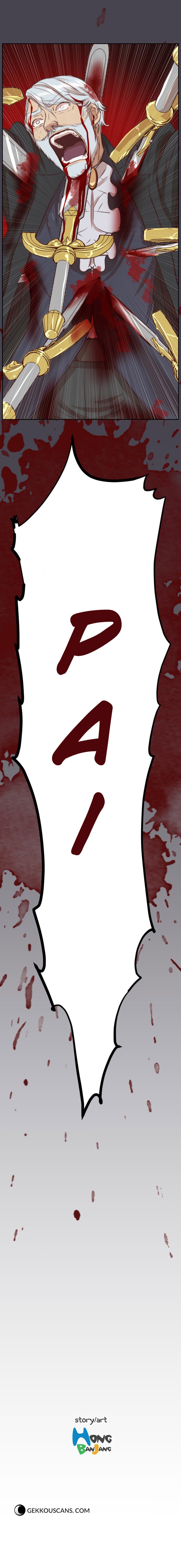 Pagina 25