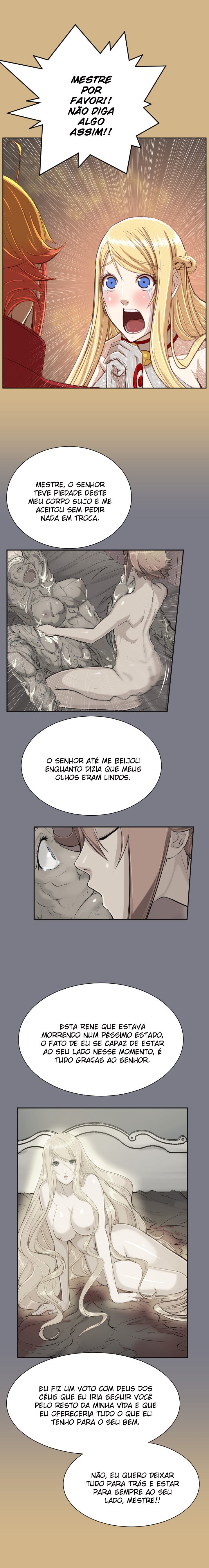 Pagina 5