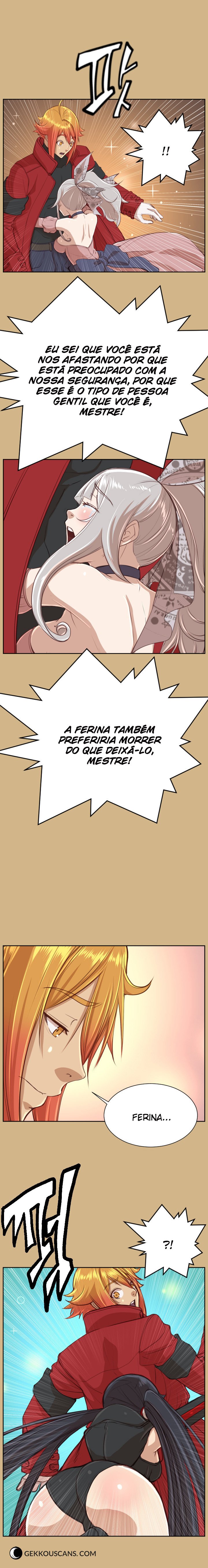 Pagina 7