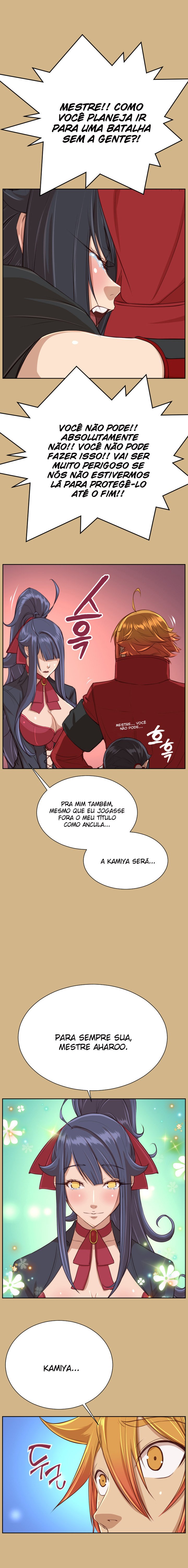 Pagina 8