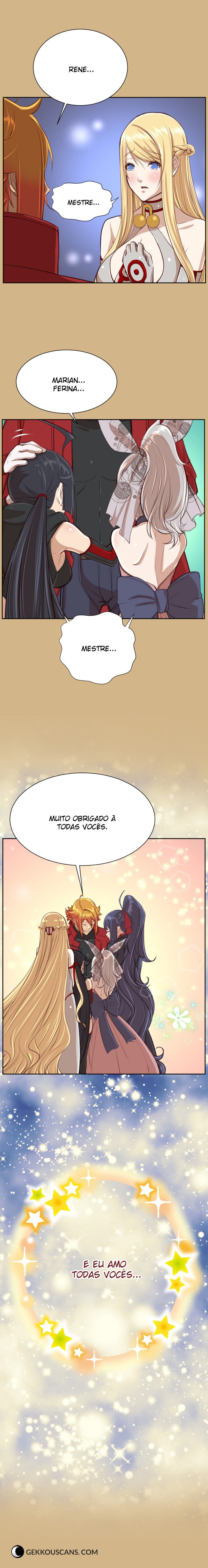 Pagina 9