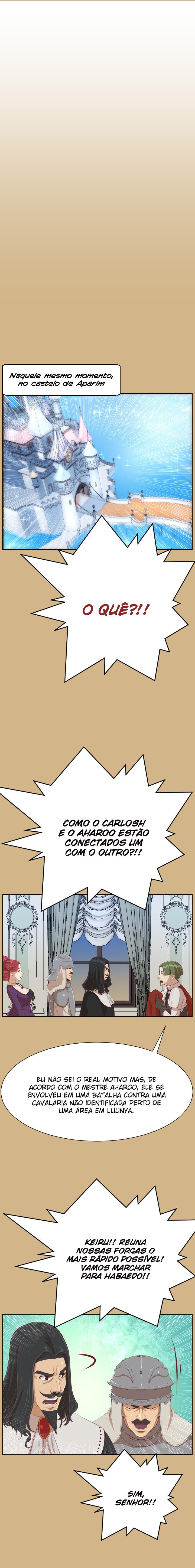 Pagina 10