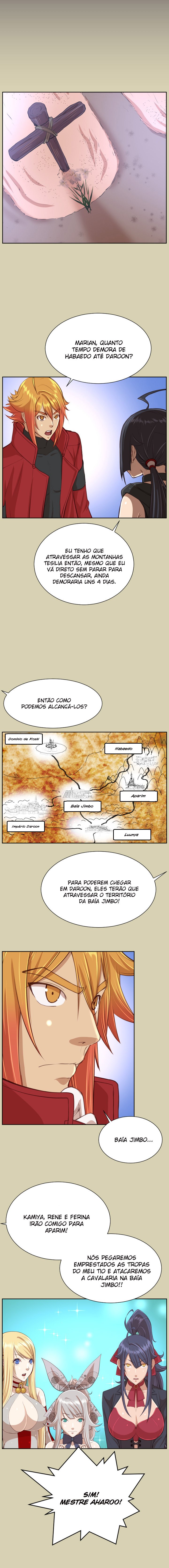Pagina 12