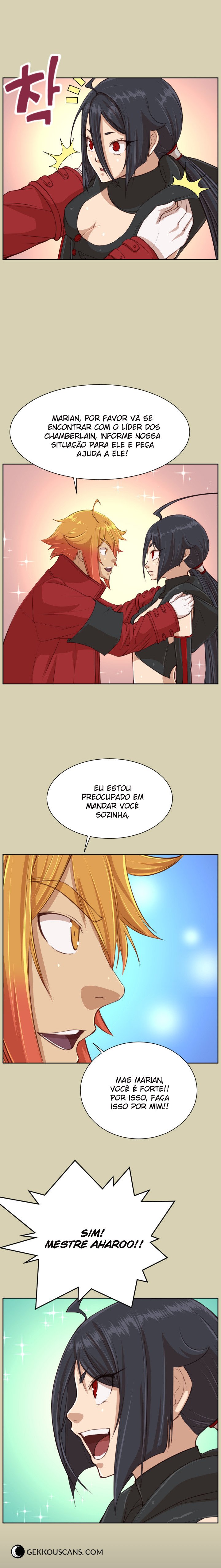 Pagina 13