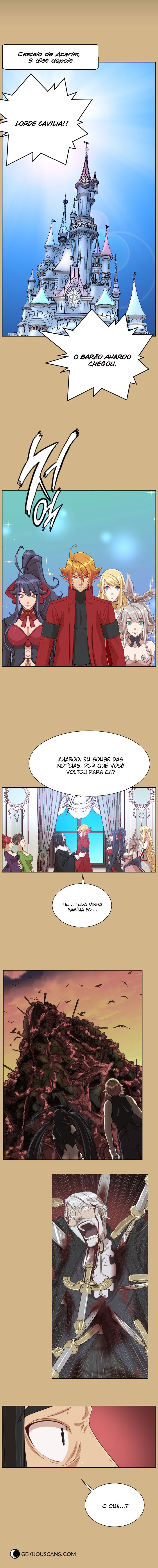 Pagina 15