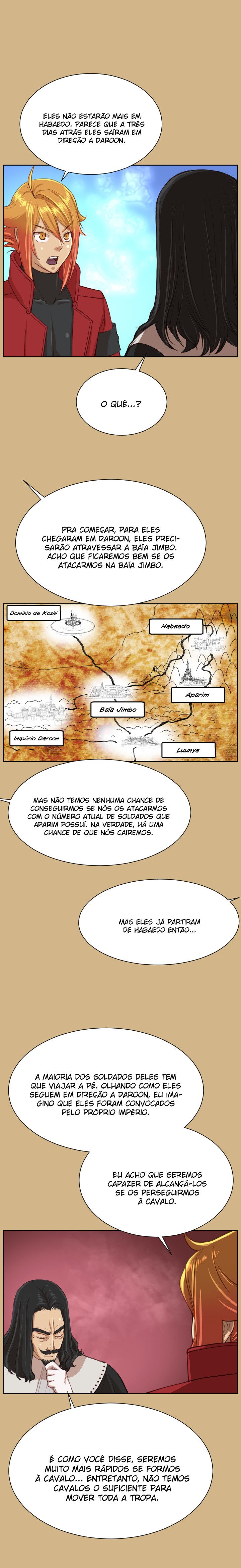 Pagina 17