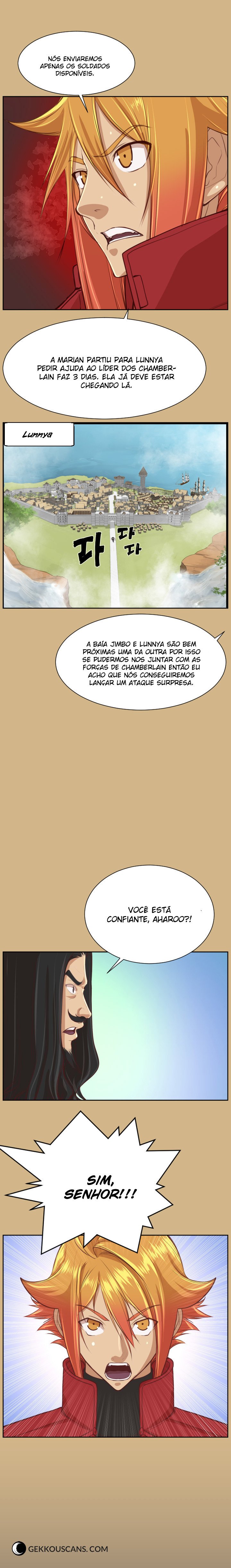 Pagina 18