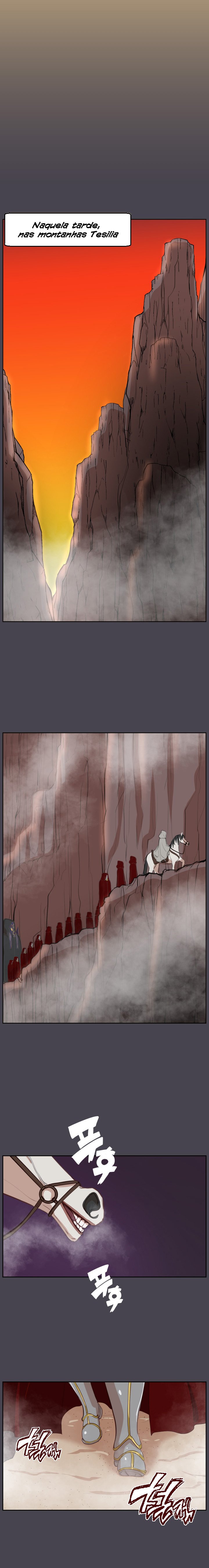 Pagina 19