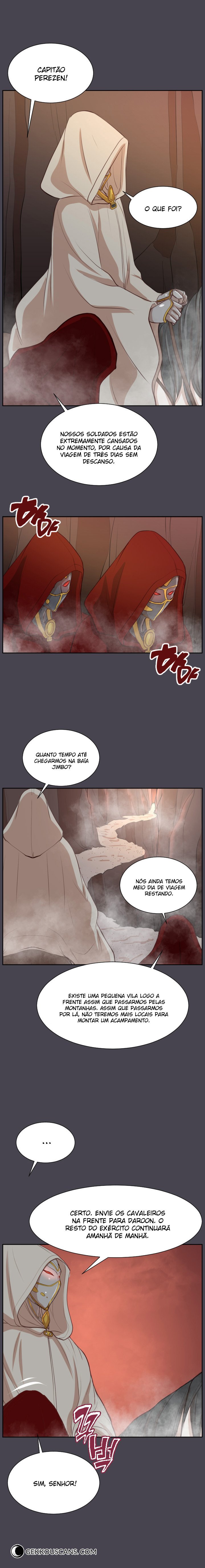 Pagina 20