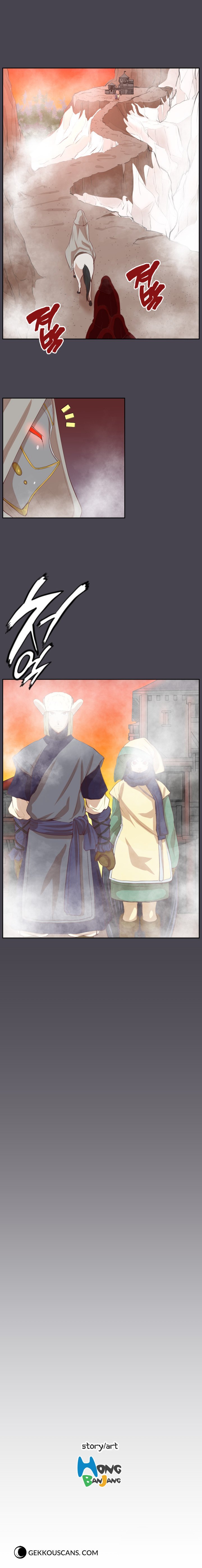Pagina 21