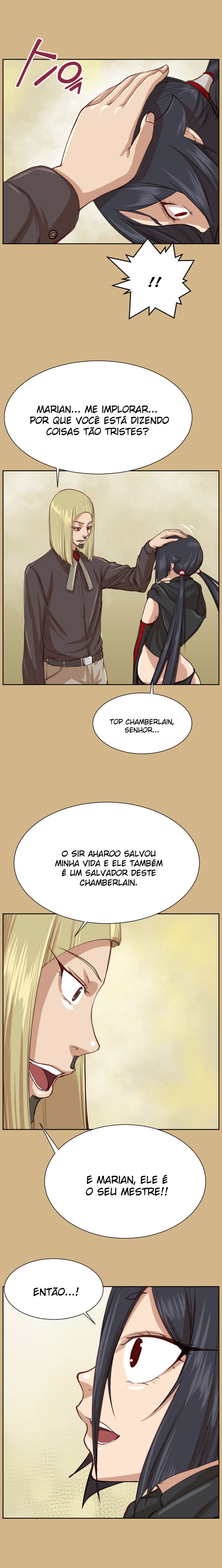 Pagina 6