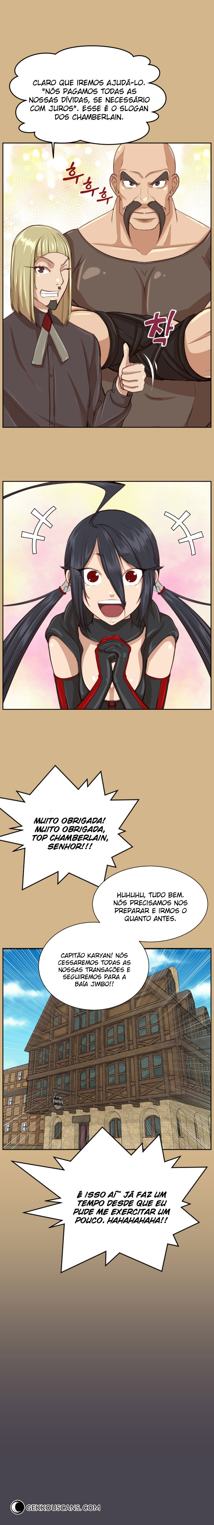 Pagina 7