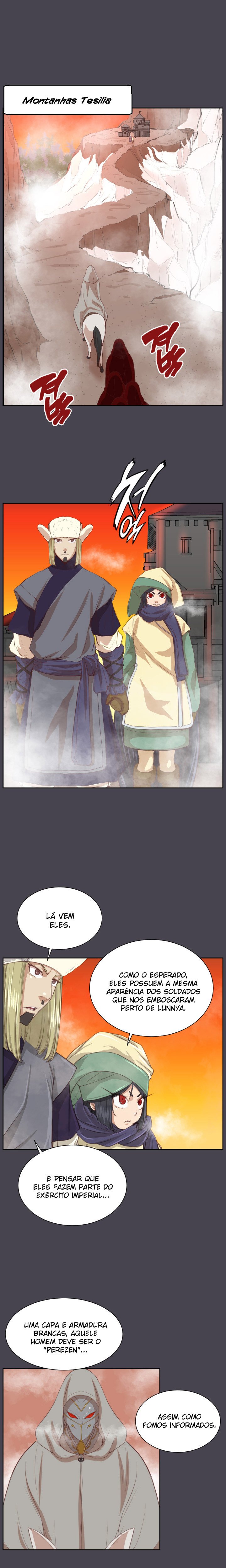 Pagina 8