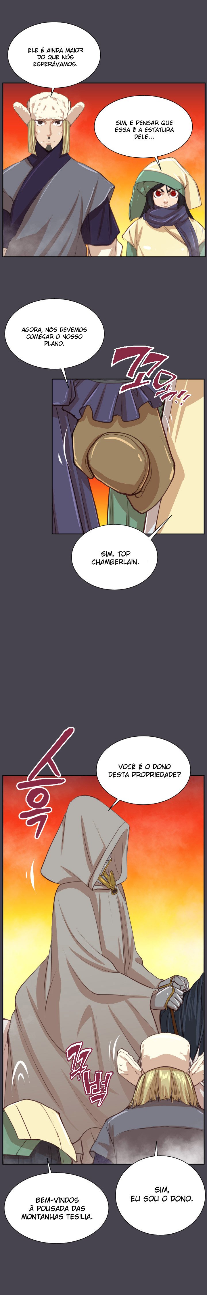 Pagina 10