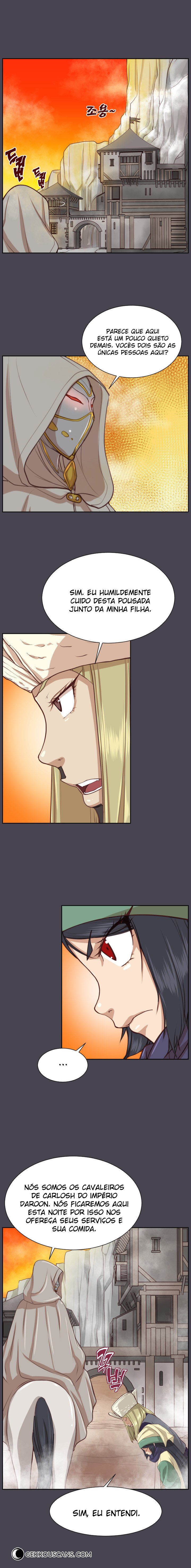 Pagina 11