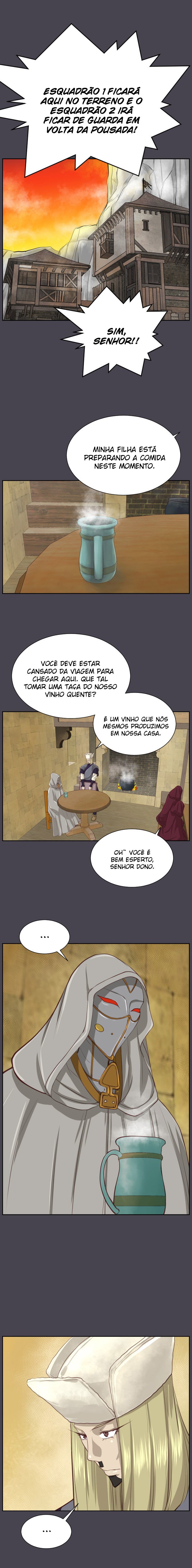 Pagina 12
