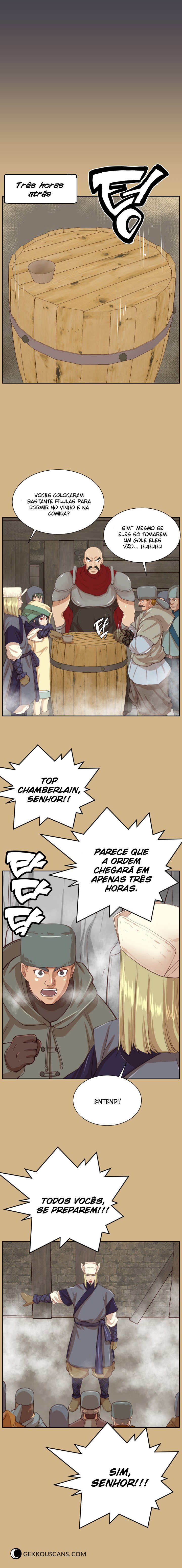 Pagina 13