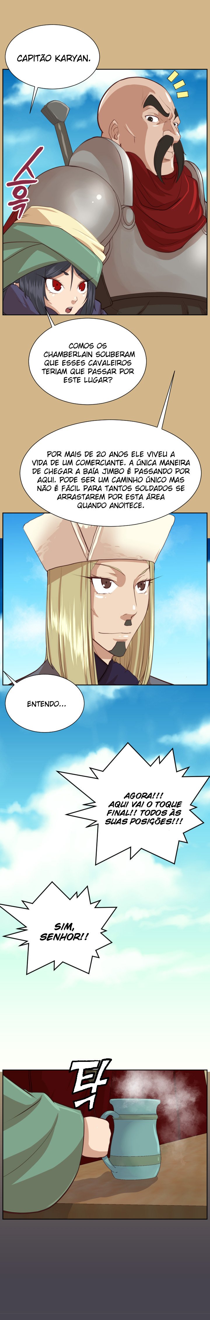 Pagina 14