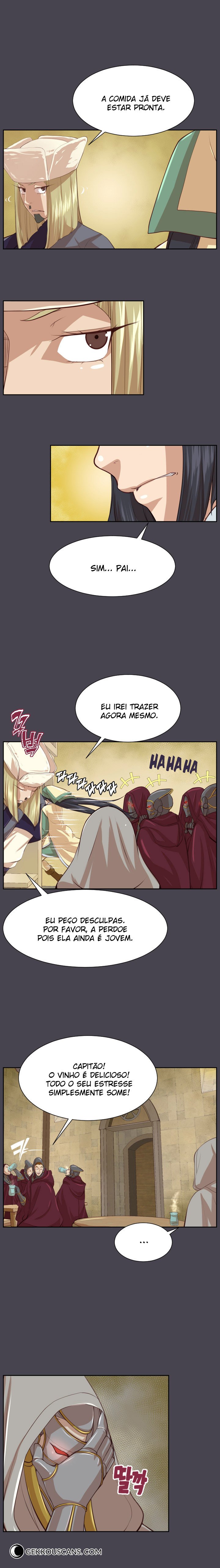 Pagina 17