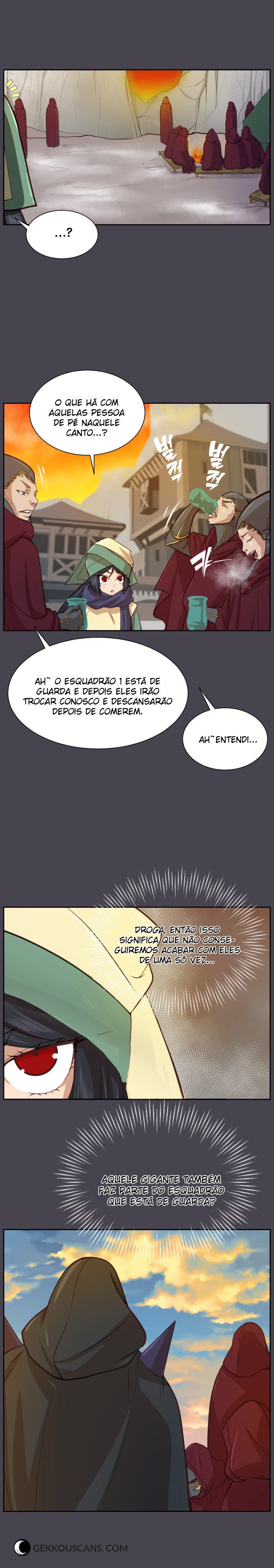 Pagina 5