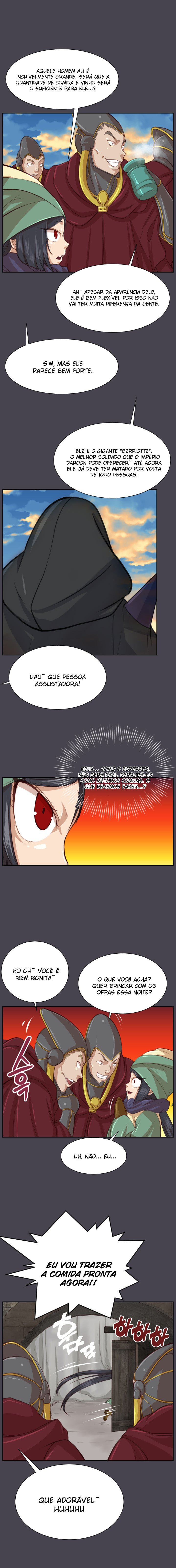Pagina 6