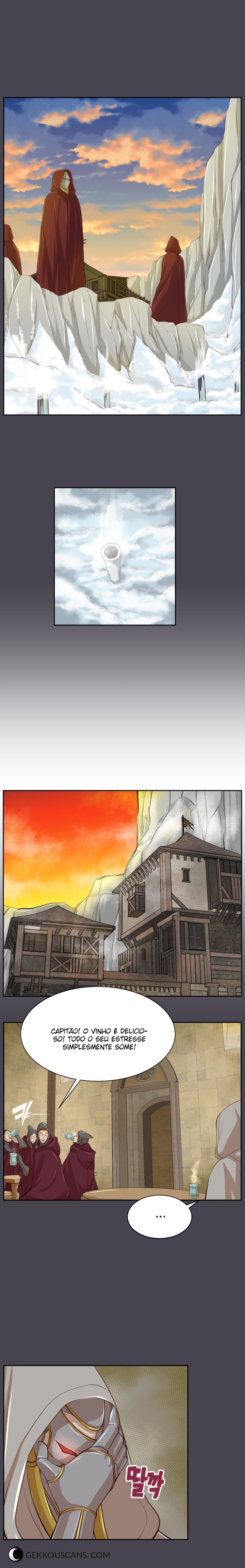 Pagina 7