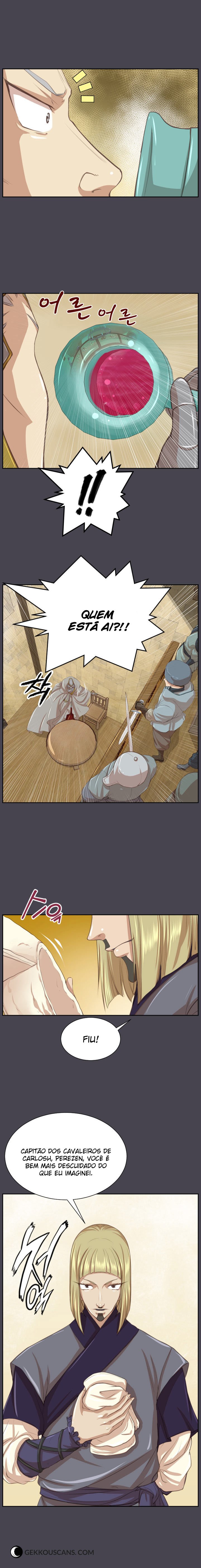 Pagina 9