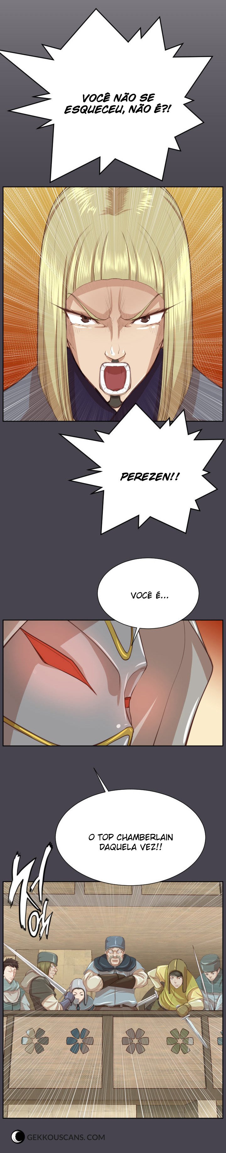 Pagina 11
