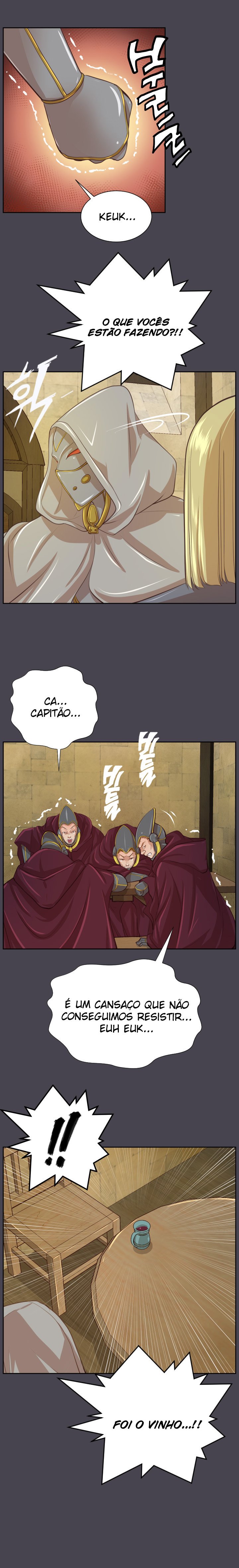 Pagina 12