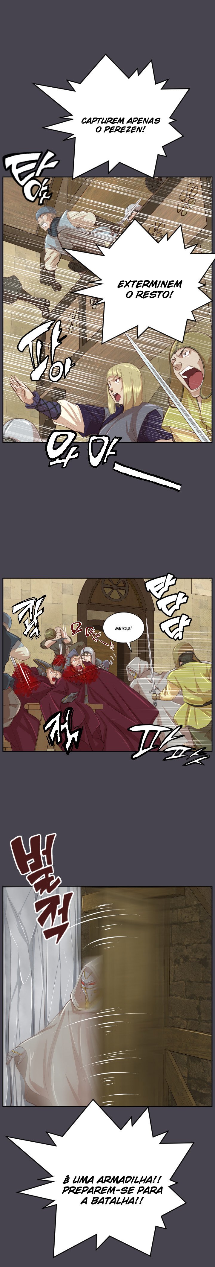 Pagina 13