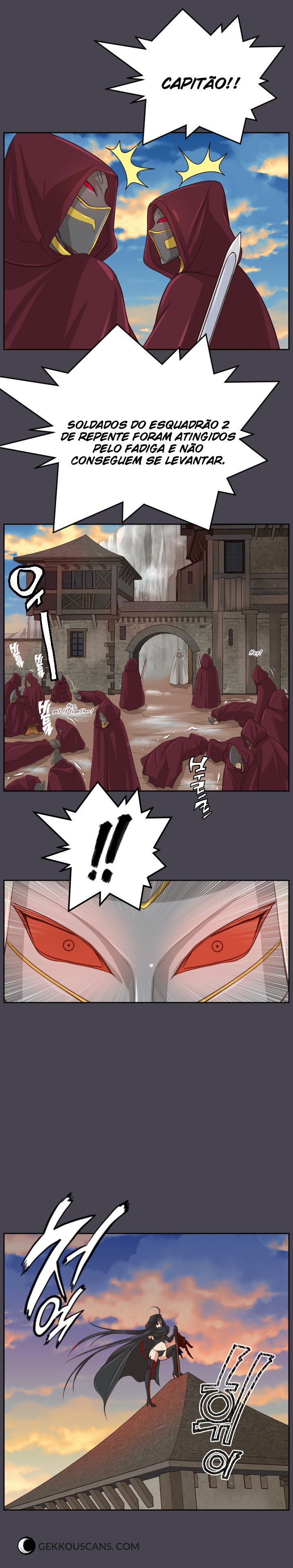 Pagina 14
