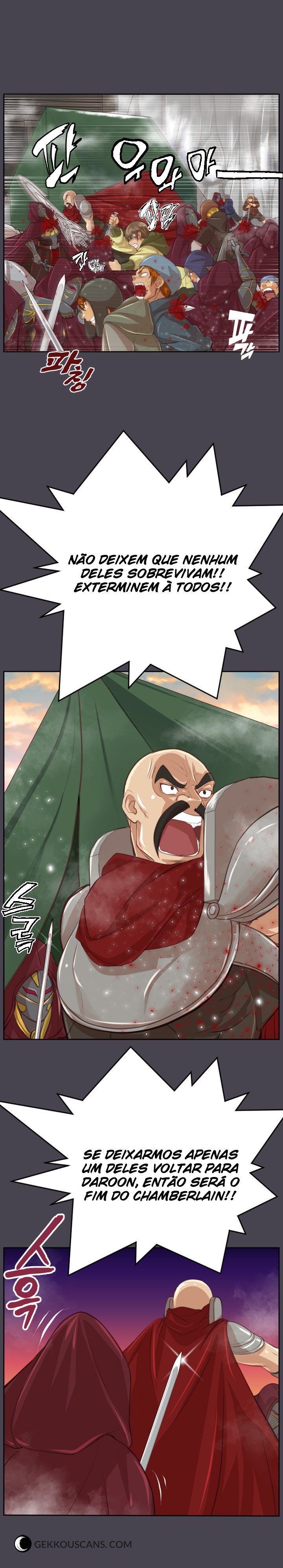Pagina 17