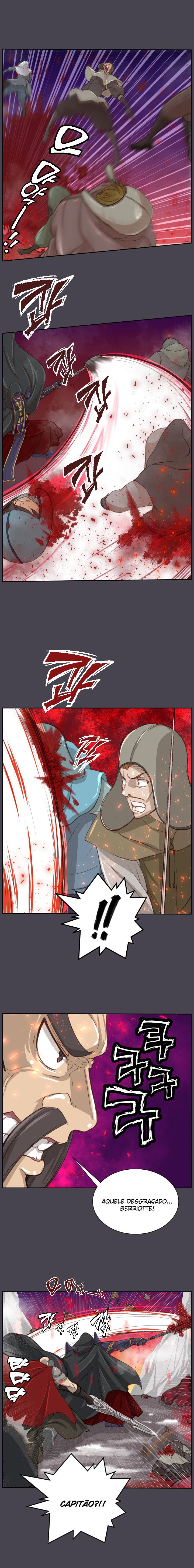 Pagina 20