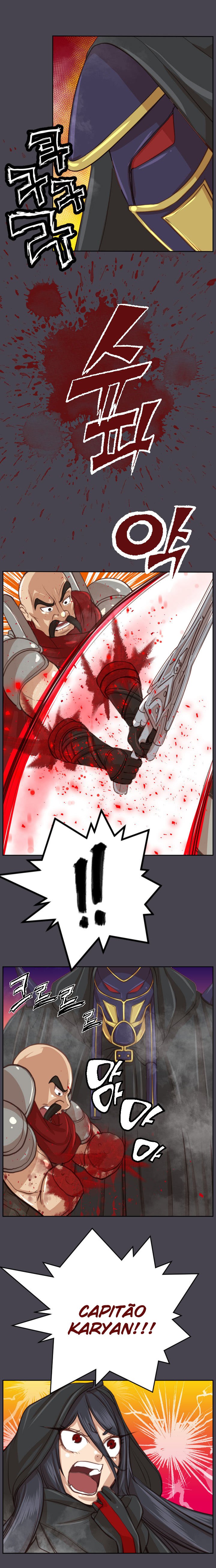 Pagina 22