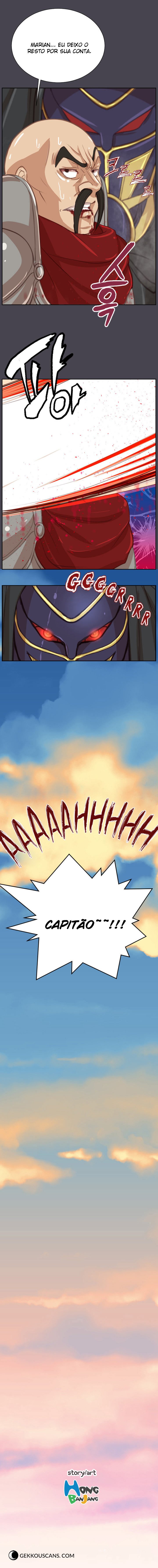 Pagina 23