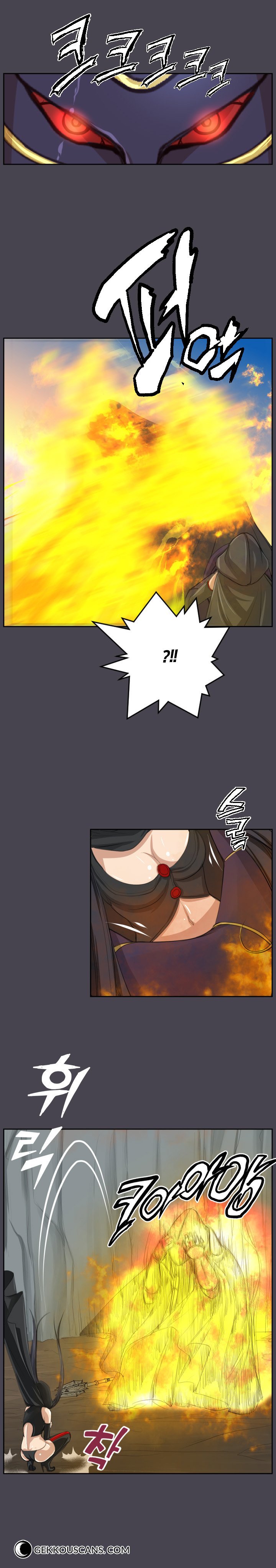 Pagina 8
